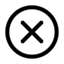 Data Communications